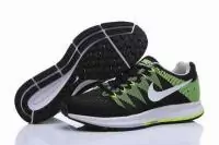 nike pas cher racer asho36